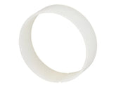 70006161 Seal, Mixer To Adapter | JLG